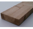 4.8m x 145mm x 45mm Whitewood Regularised & GREEN Treated C16 image 1